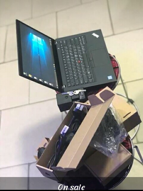laptop-th_15733398252xlhbU.jpeg