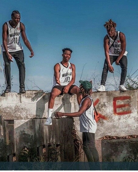 kwesi-arth_1572906496vuaVgA.jpeg