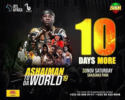 ashaiman-t_1574357619LjXWff.jpeg